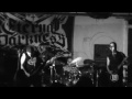 Eternal Darkness DCLXVI - Show Completo (Live in Scorpions Bar, Belém, 24 Jun 2012) Vers. P/B HD