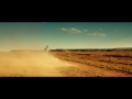 Blood Father Official 2016 Mel Gibson Action Thriller Movie Hd images Blood Father Official 2016 Mel Gibson Action Thriller Movie Hd