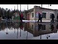 Видео Как русские делают зиму в кино