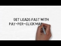 Pay Per Click Advertising Ft. Lauderdale Florida by WSI