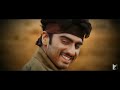 Jashn E Ishqa - Song - GUNDAY - Ranveer Singh | Arjun Kapoor | Priyanka Chopra | Irrfan Khan