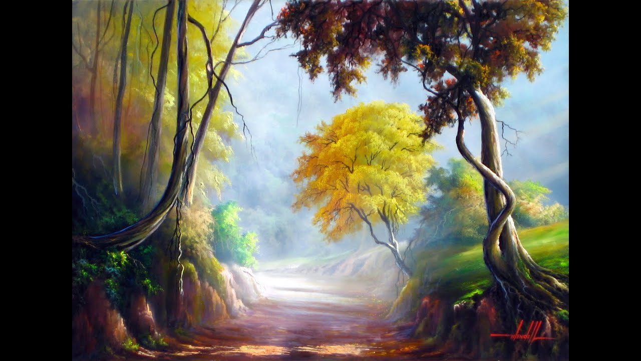 l minas de cuadros pinturas de paisagens caminhos e rios de minas gerais hd l minas de cuadros pinturas de paisagens caminhos e rios de minas gerais hd