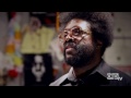 20 Year Anniversary, The Roots DO YOU WANT MORE?!!!??!