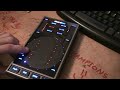 Stanton DaScratch. Changing the loop time scs.3d