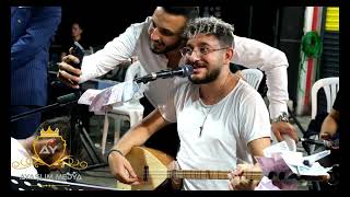 Dursun İnan - Ankaranin İçi̇nde - Çüş De - Potpori̇ Emrecan Eli̇bol Kina Merasi̇mi̇