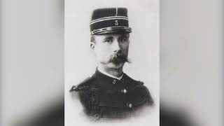 Doentaire Philippe Pétain, Maréchal De France - Extrait Doentaire Jntv 2021