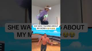 Dont Click The Sound
