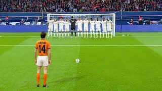 hgnMpytyEvc Video Image
