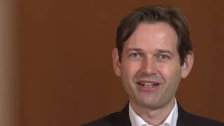 Stuttgarter Kammerorchester Führungskräfteseminar Stuttgarter Kammerorchester Führungskräfteseminar