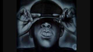 Watch JayZ Cant Get With That video