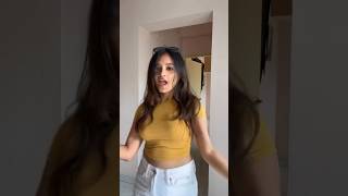Sanjana Tiwari Ora Kannala