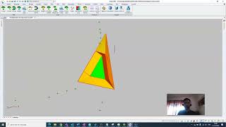 Basic Cad Functionality In Topocad 22
