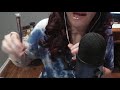 Asmr Gum Chewing Ipsy Glam Bag Unboxing Sept 2018 Whispered Asmr Gum Chewing Ipsy Glam Bag Unboxing Sept 2018 Whispered