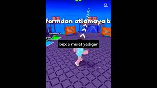 4F Nin Nesi Var?