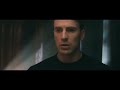 Strange Superhero Movies You May Not Know Exist