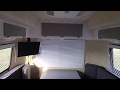 CASITA LIBERTY DELUXE 17'...Rice Texas