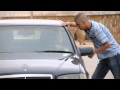 L7or - MACHAKIL NASS 2012 (Clip Officiel) 720 HD