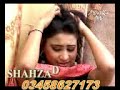 Ameer Nawaz Khan Songs 2011 O Raba Tain Q Lakhian images Ameer Nawaz Khan Songs 2011 O Raba Tain Q Lakhian
