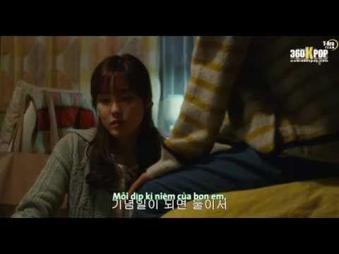 phim nhật Thần Tình Yêu - Jinx subviet
