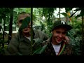 RaggaBangg - Szukam bucha (naturalny haj)