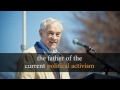 Video Witness the Power of an Idea: Ron Paul Massive Rallies 2012