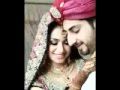 Duleha Ka Sehra Sohana Lag Ta Hain. Duleha Ka Sehra Sohana Lag Ta Hain.