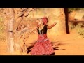 Oliva Wema Kaahiyo New Tanzania Music 2015 Official Video
