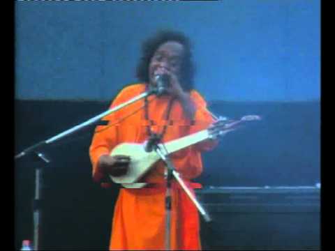 Kalankini Radha
