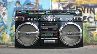Chekama Remix Dj Prestige Reggaeton