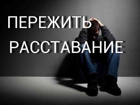 Стихотворение о Северусе Снейпе. Автор неизвестен (Диана Боцман) / Проза. ру Стихи о жизни, стихи о главном в жизни, стихи о смысле жизни