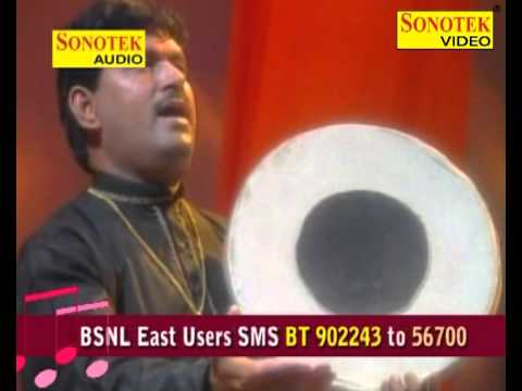 Dekh Tamasha Lakdi Ka Bhala Kisi Ka Kar Na Sako To Rakesh Kala...