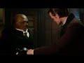 Don't Noogie Strax