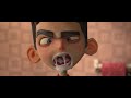 Online Movie ParaNorman (2012) Free Stream Movie