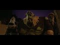 ParaNorman (2012) Online Movie