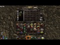 7 Days to Die Multiplayer - Part 4: "Follow the River!" (Alpha 9)