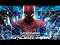The Amazing Spider-Man Full Movie In Hindi Dubbed _spiderman _marvel _avengers _theamazingspiderman