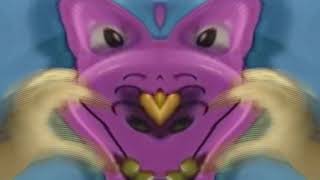 Zoopals In T Major 64