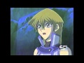 The Internet is For Porn (Ren the God of Humor version)