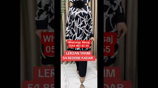 Lerzan Takim Kod 4811 54 Bedene Kadar..
