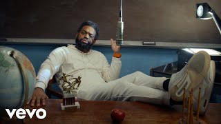 Don Trip - No Favors Live Performance