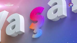 Star Tv Yaşam Jeneriği 18 Ocak 2021
