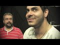 Pecuária 2012 Caiapônia - Goiás - clipe Abertura