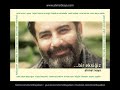 Ağladıkça (Sezen Aksu) klip izle