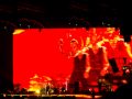 Depeche mode, Barcelona.hole to feed.AVI
