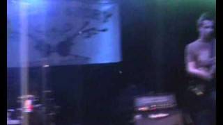 Watch New Story Broken Soul video