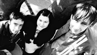 Watch Bis Icky Poo Air Raid video