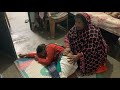 Priya ke injection lagana padha dard ka 😍| comedy video | funny video | nandrani official vlogs |