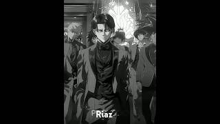 Who Is Your Favourite? Mafia Version