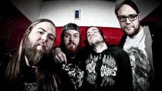 Watch Cancer Bats Agenda Suicide video