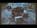 Brandon SD video: Take the pledge to not text and drive - Christensen Family, Brandon Valley High School